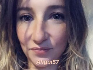 Aligui57