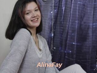 AlinaFay