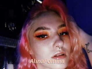 AlinaFomina