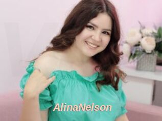 AlinaNelson
