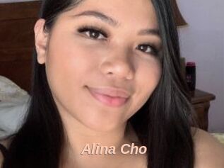 Alina_Cho