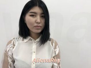 AlionaRey