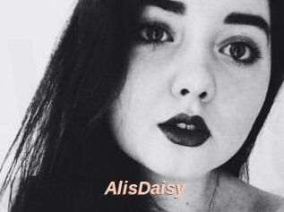 AlisDaisy