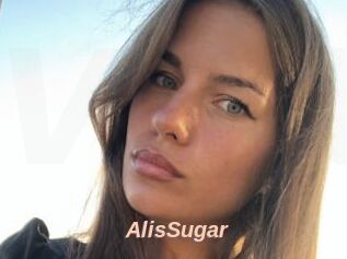 AlisSugar