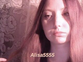 Alisa5555