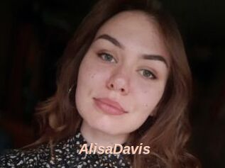 AlisaDavis