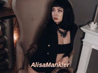 AlisaMankler
