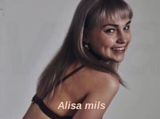 Alisa_mils
