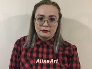 AliseArt