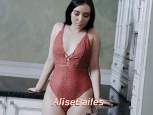 AliseBailes