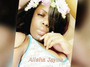 Alisha_Jayne