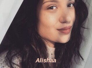Alishaa_