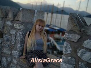 AlisiaGrace