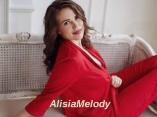 AlisiaMelody