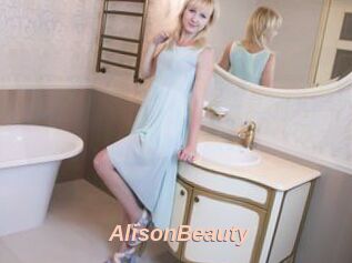 AlisonBeauty