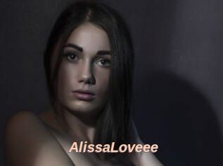 AlissaLoveee