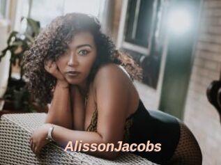 AlissonJacobs