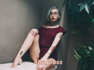 AlitaBloss