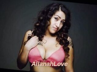 AllanahLove