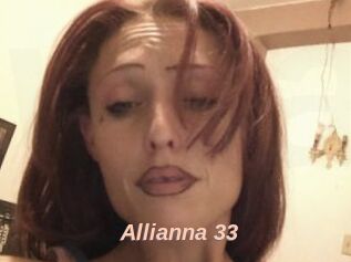 Allianna_33
