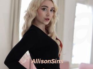 AllisonSins