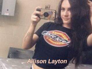 Allison_Layton