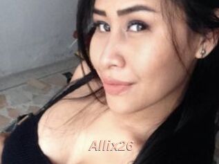 Allix26
