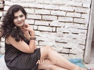 Allspark