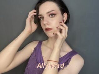 AllyWard