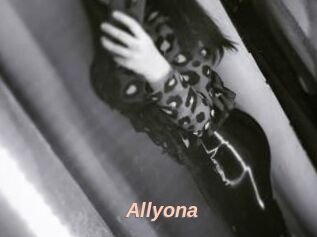 Allyona