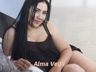 Alma_Vega