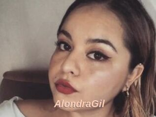 AlondraGil