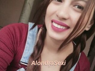 AlondraSexi