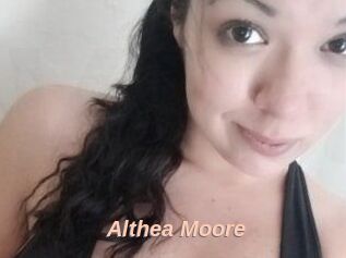 Althea_Moore
