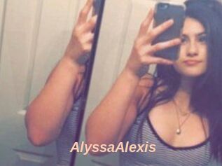 Alyssa_Alexis