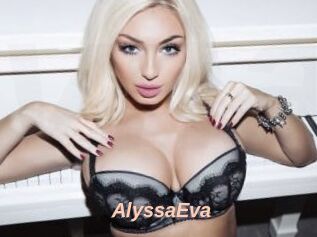 AlyssaEva