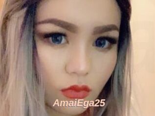 AmaiEga25