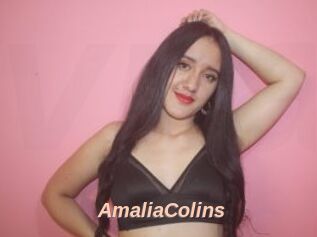 AmaliaColins