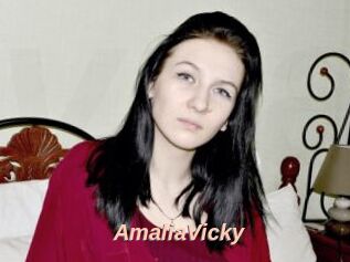AmaliaVicky