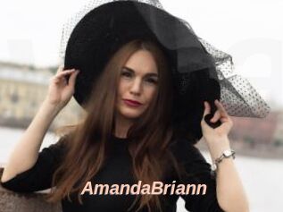 AmandaBriann