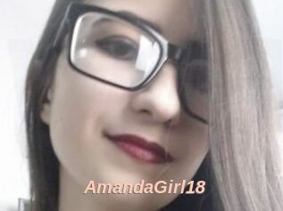 AmandaGirl18