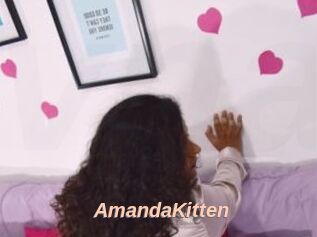 AmandaKitten