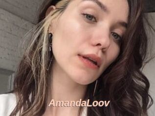 AmandaLoov