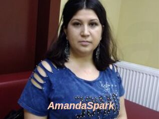 AmandaSpark