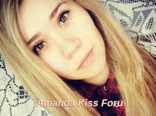 Amanda_Kiss_Foru
