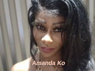 Amanda_Ko