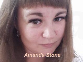 Amanda_Stone