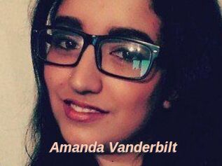 Amanda_Vanderbilt