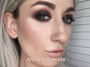 Amara_Celeste