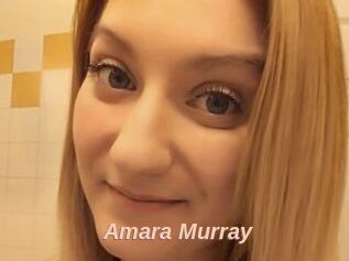 Amara_Murray